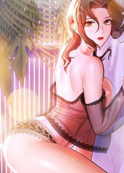 免费羞羞漫画热门日漫推荐